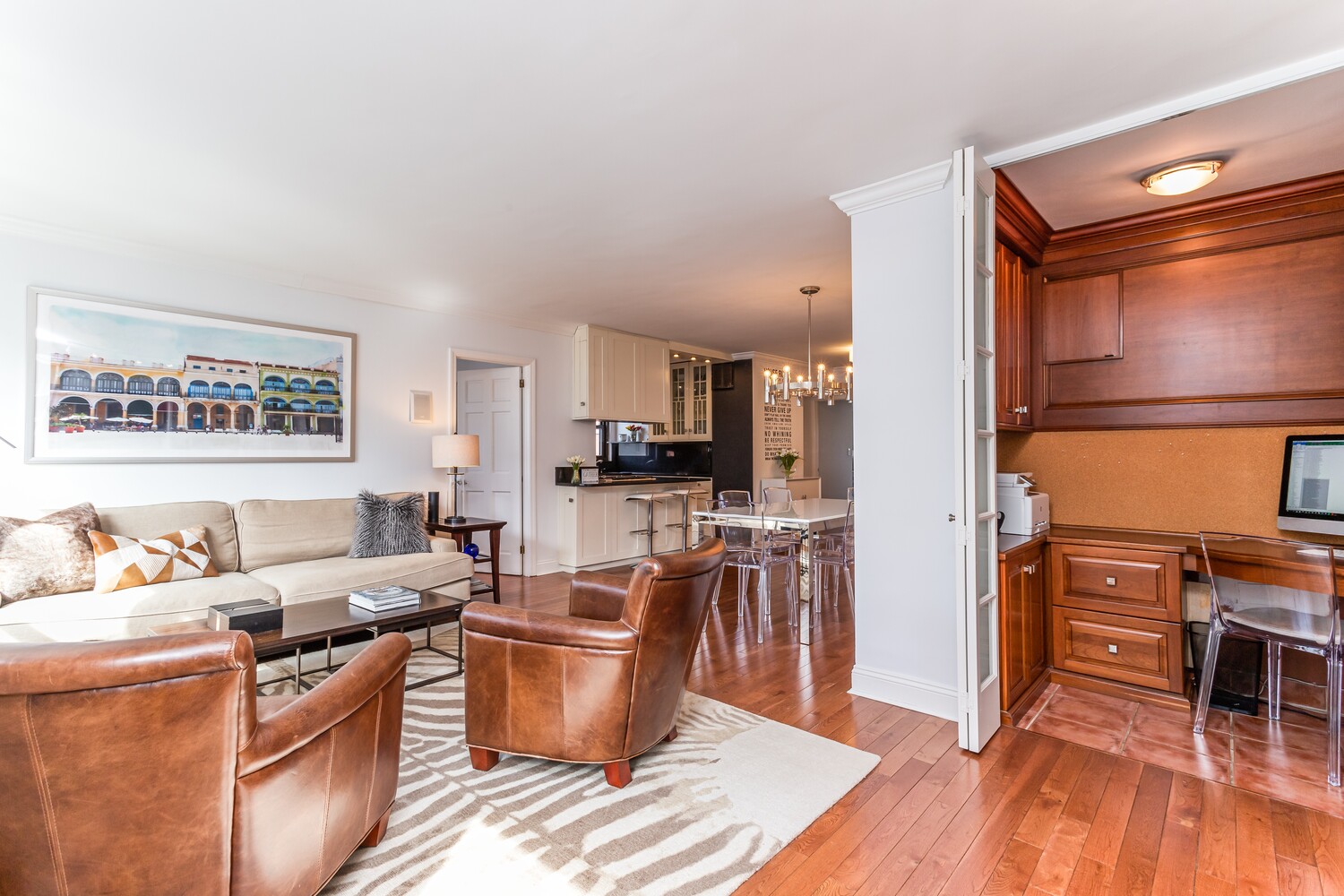 301 E 63RD Street 17HJ