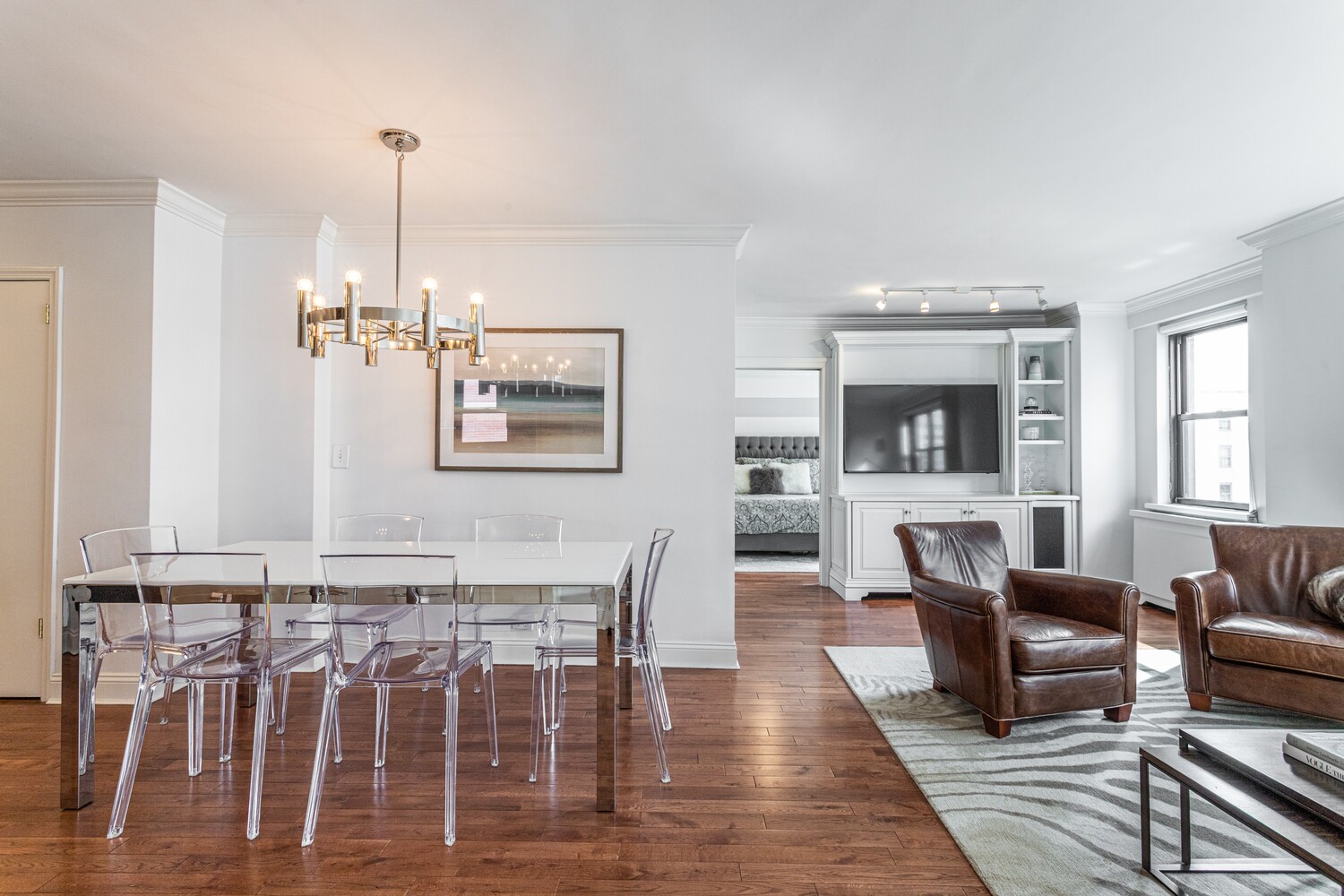 301 E 63RD Street 17HJ