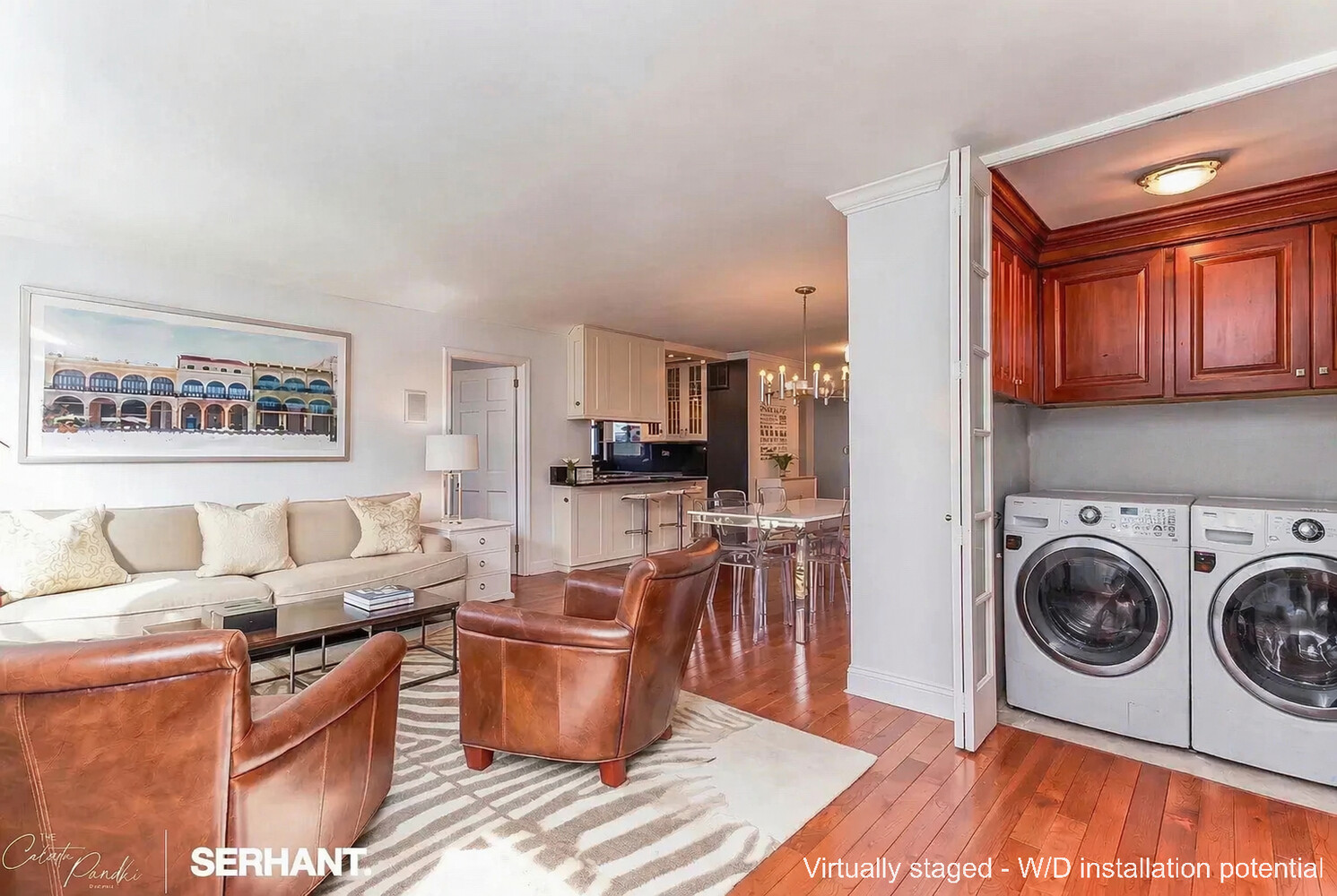 301 E 63RD Street 17HJ