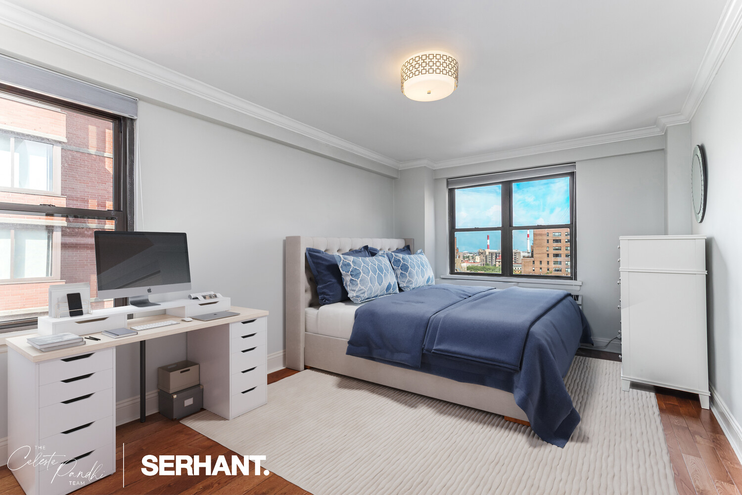 301 E 63RD Street 17HJ