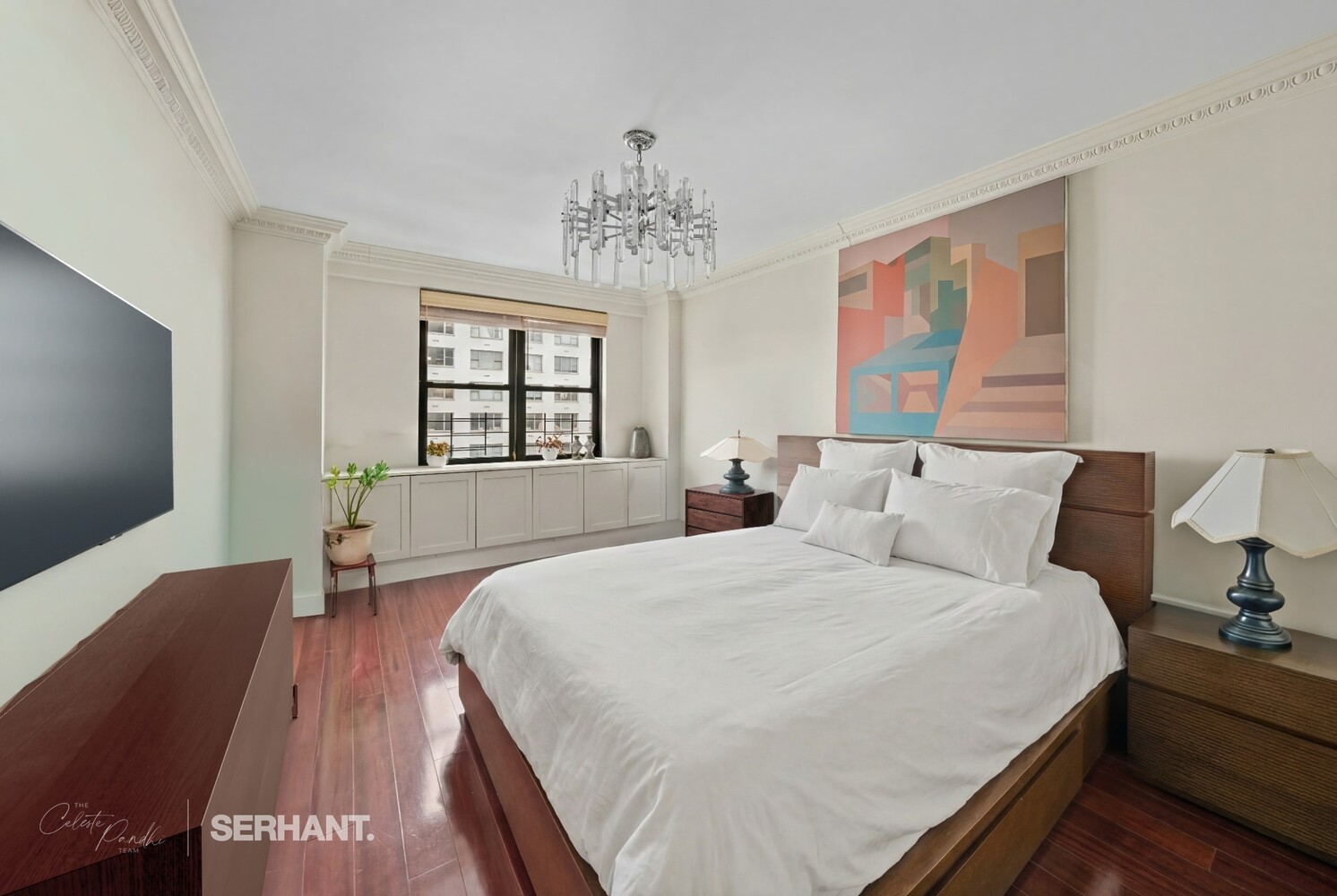 301 E 63RD Street 10G
