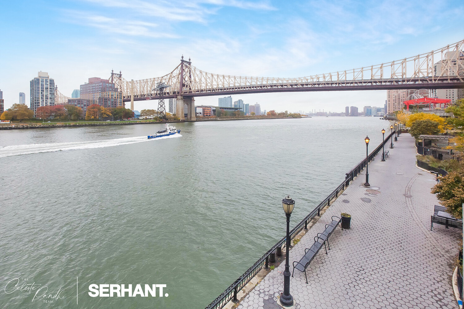 301 E 63RD Street 10G