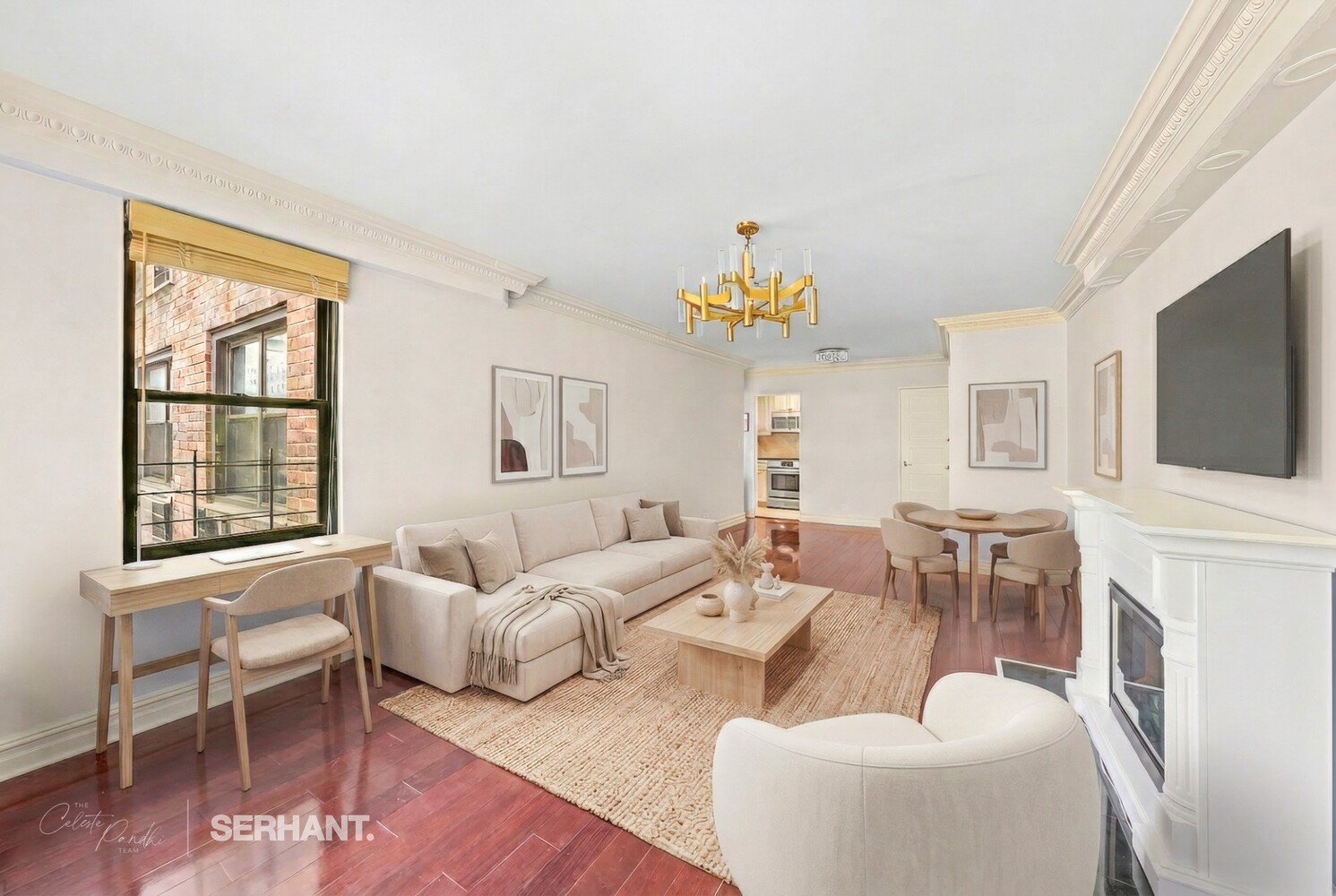 301 E 63RD Street 10G