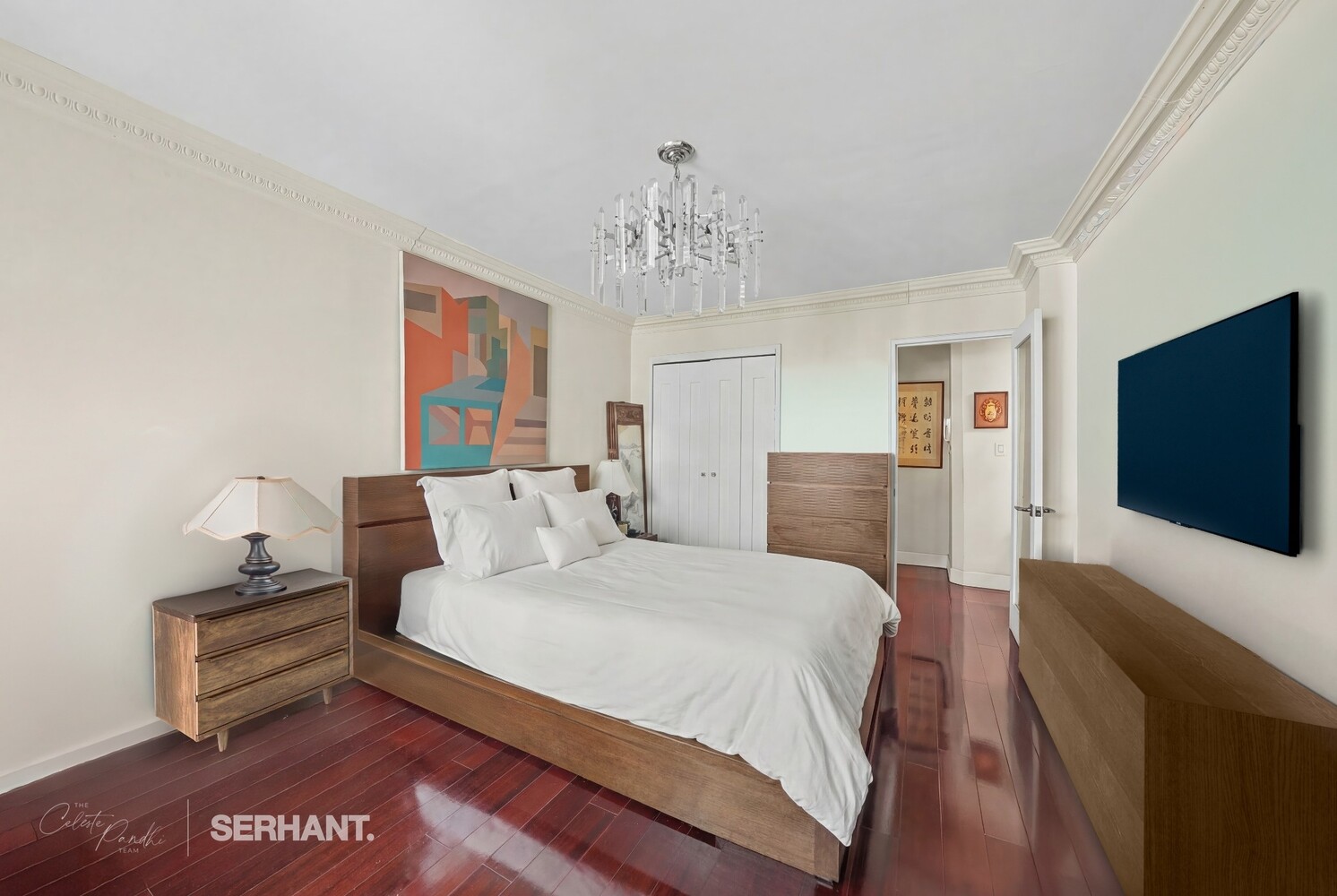 301 E 63RD Street 10G