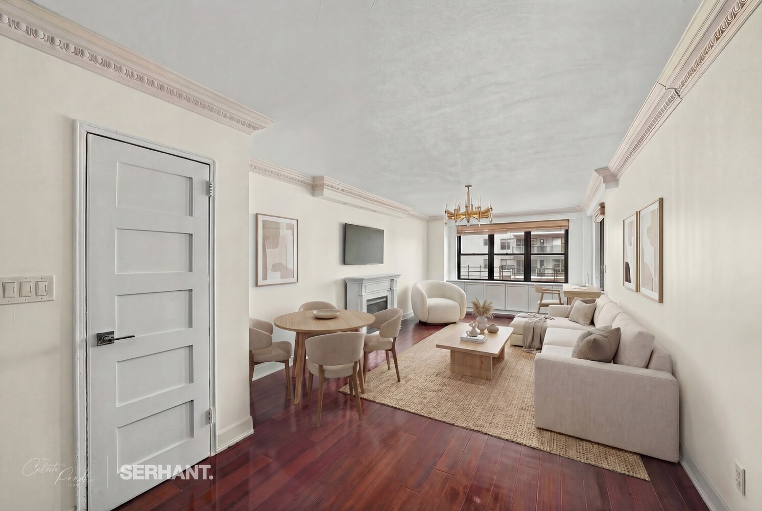 301 E 63RD Street 10G