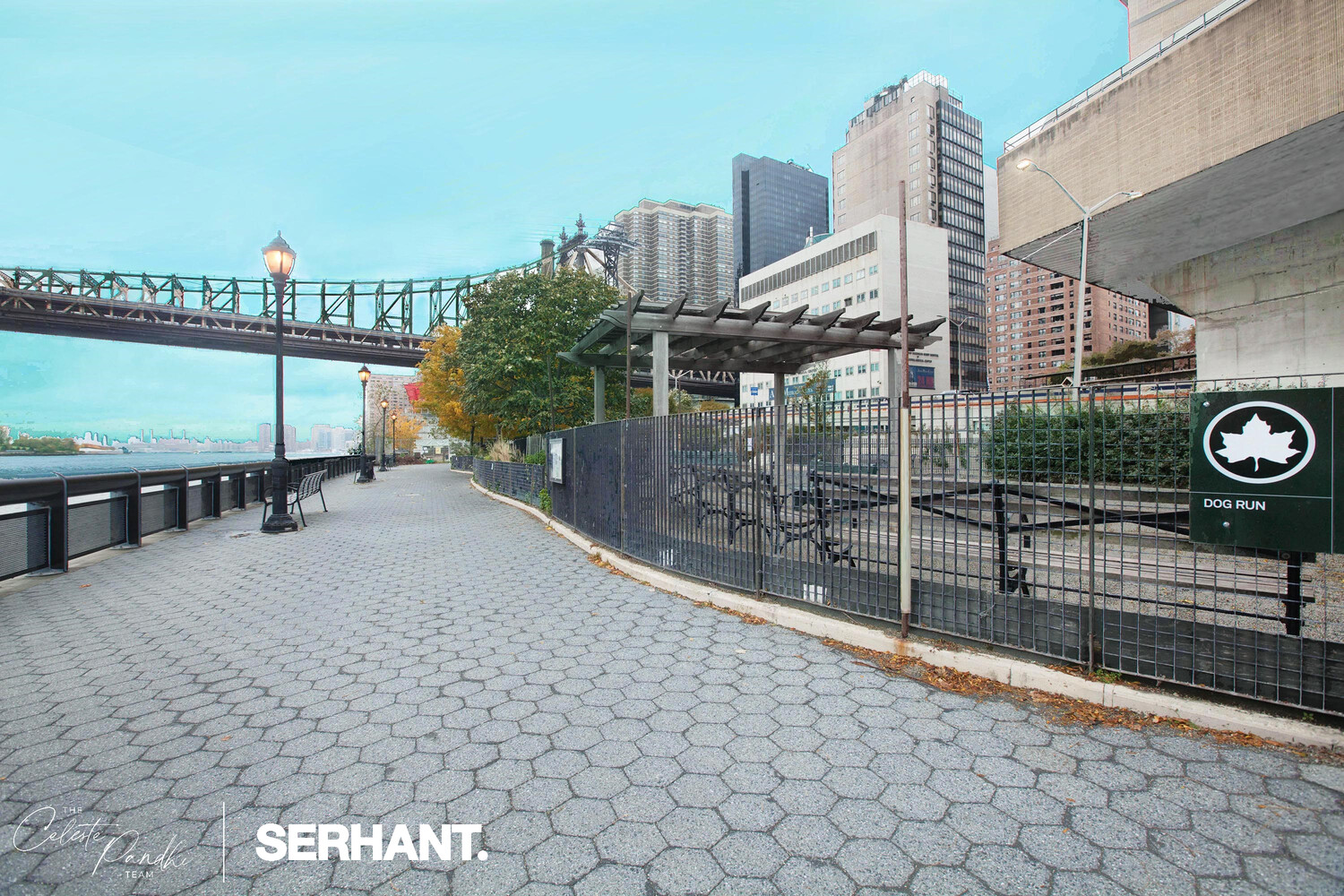 301 E 63RD Street 10G