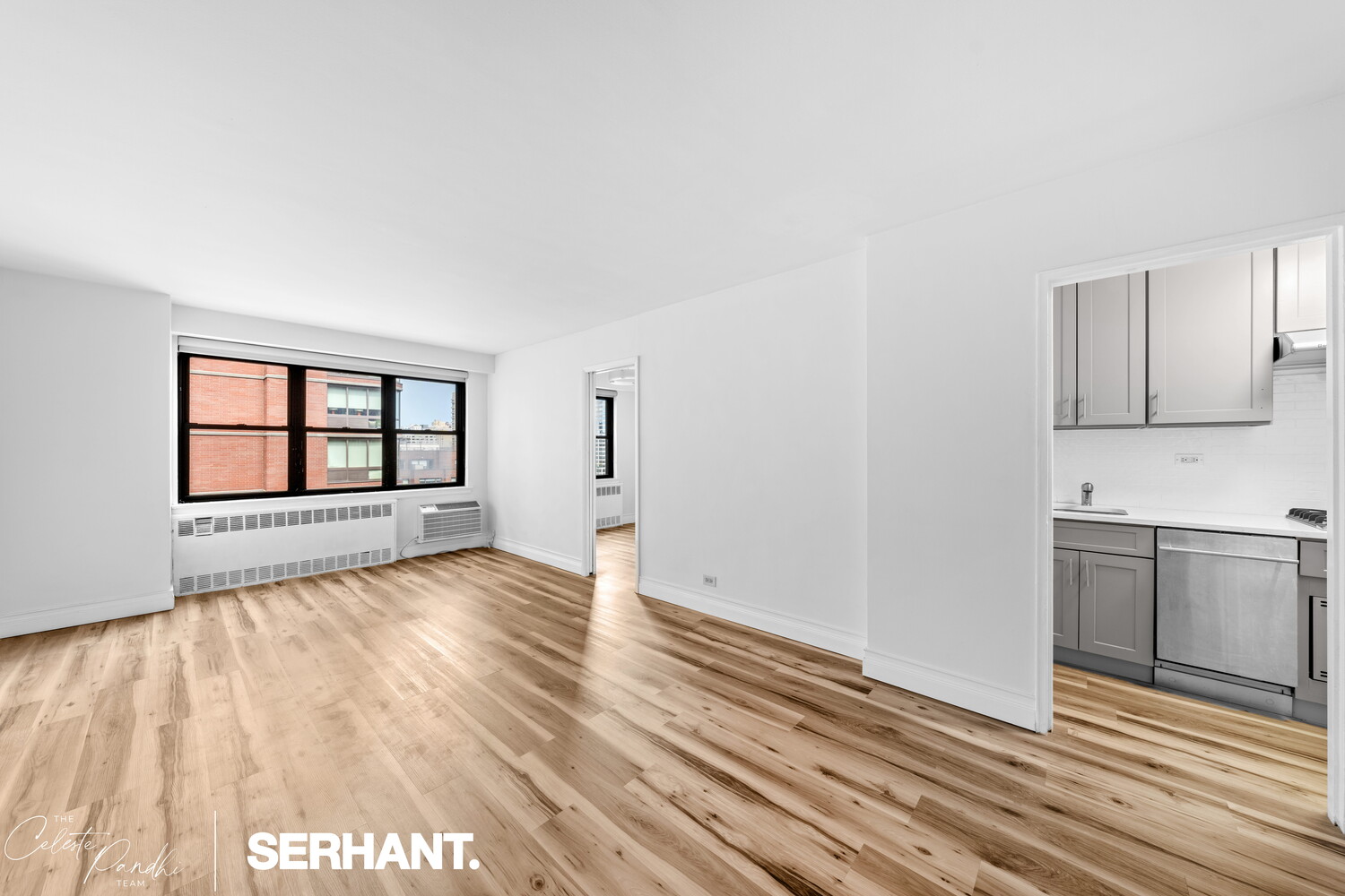 301 E 63RD Street 14A