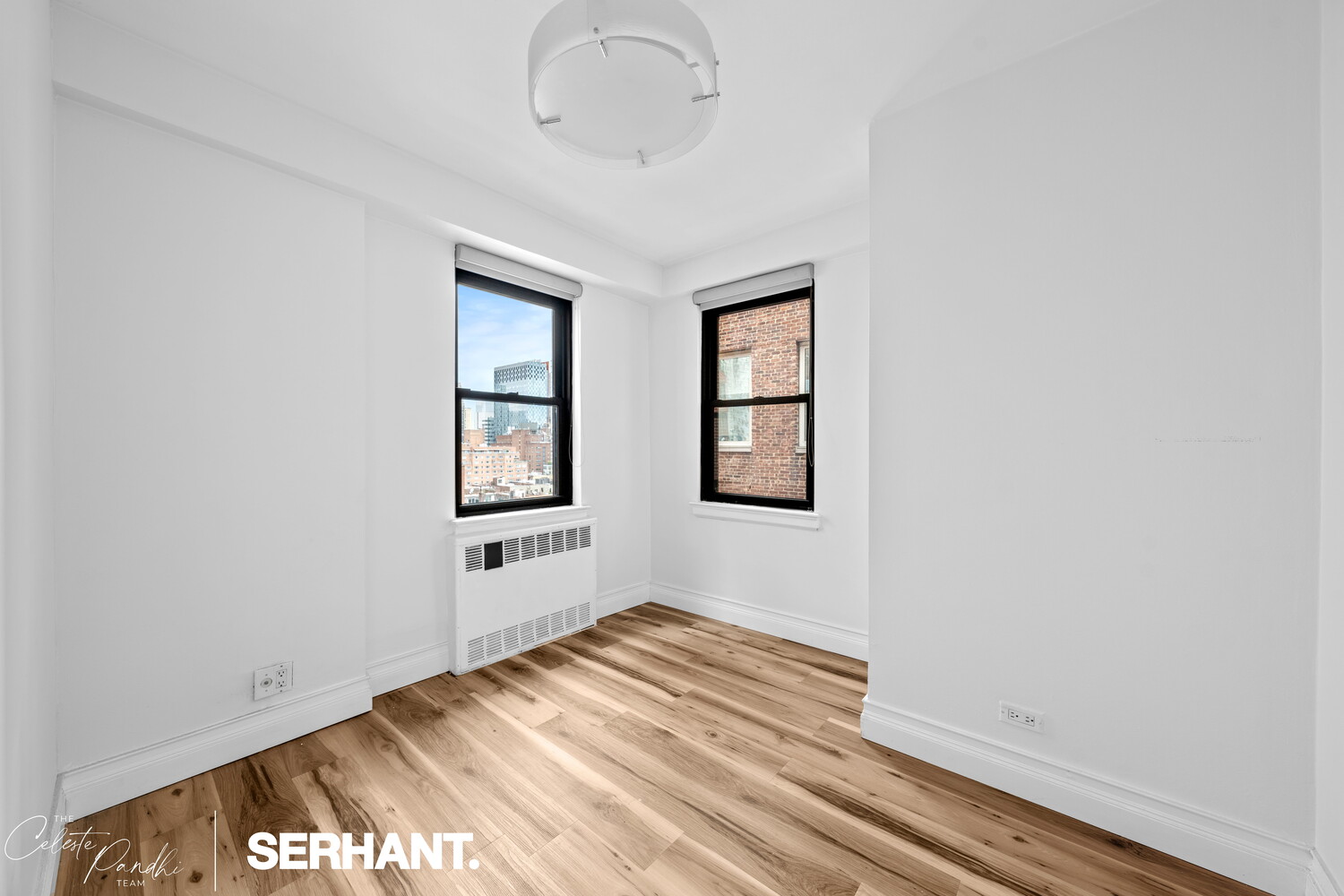 301 E 63RD Street 14A