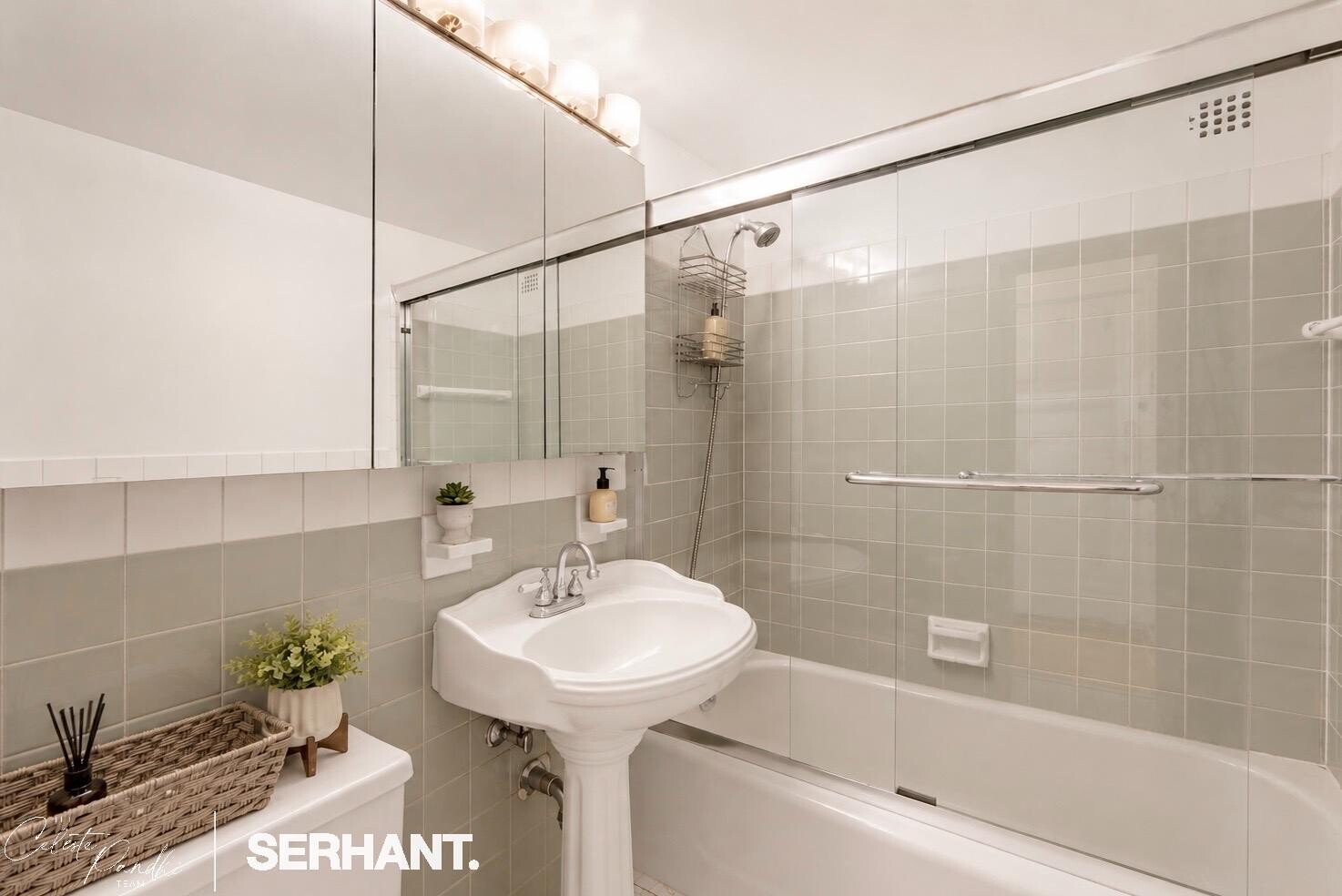 301 E 63RD Street 14C
