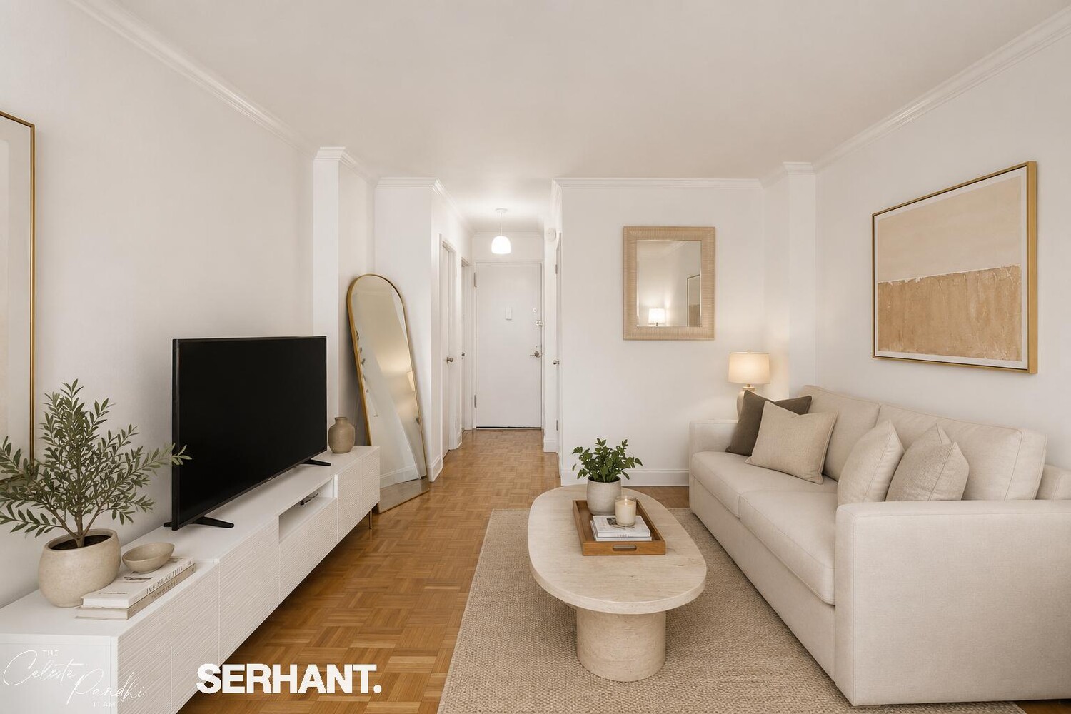 301 E 63RD Street 14C