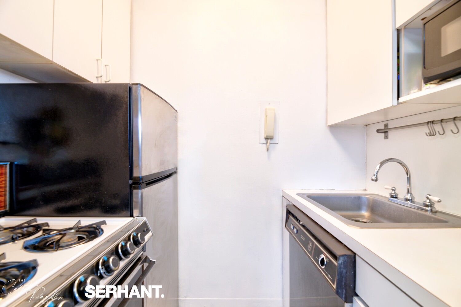 301 E 63RD Street 14C