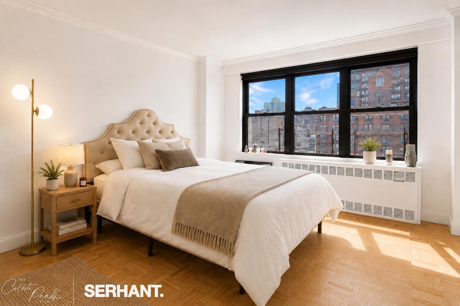 301 E 63RD Street 14C