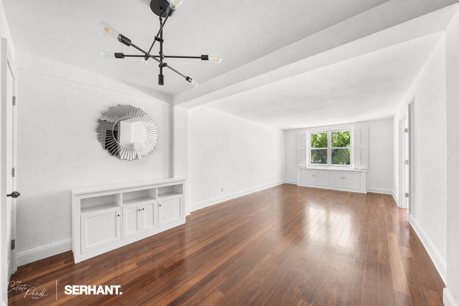 185 W HOUSTON Street 1H