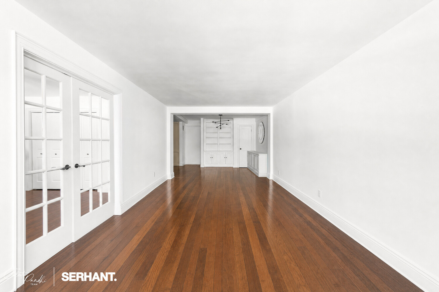 185 W HOUSTON Street 1H