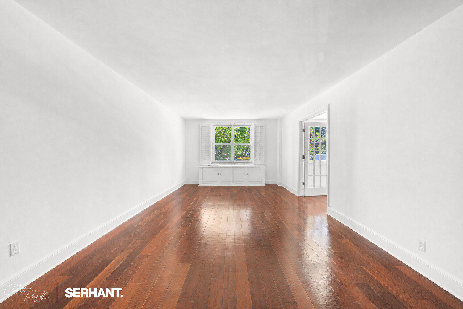185 W HOUSTON Street 1H
