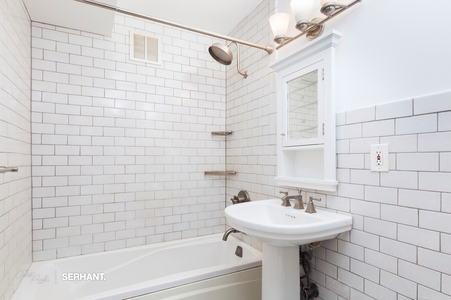 185 W HOUSTON Street 1H