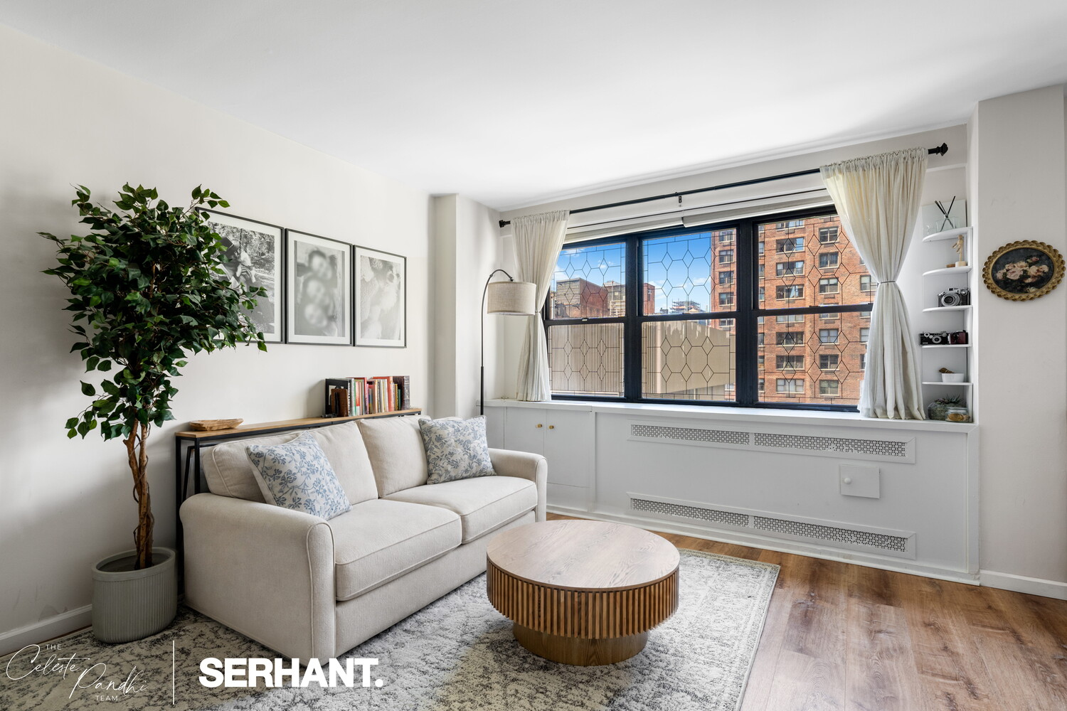 301 E 63RD Street 6C