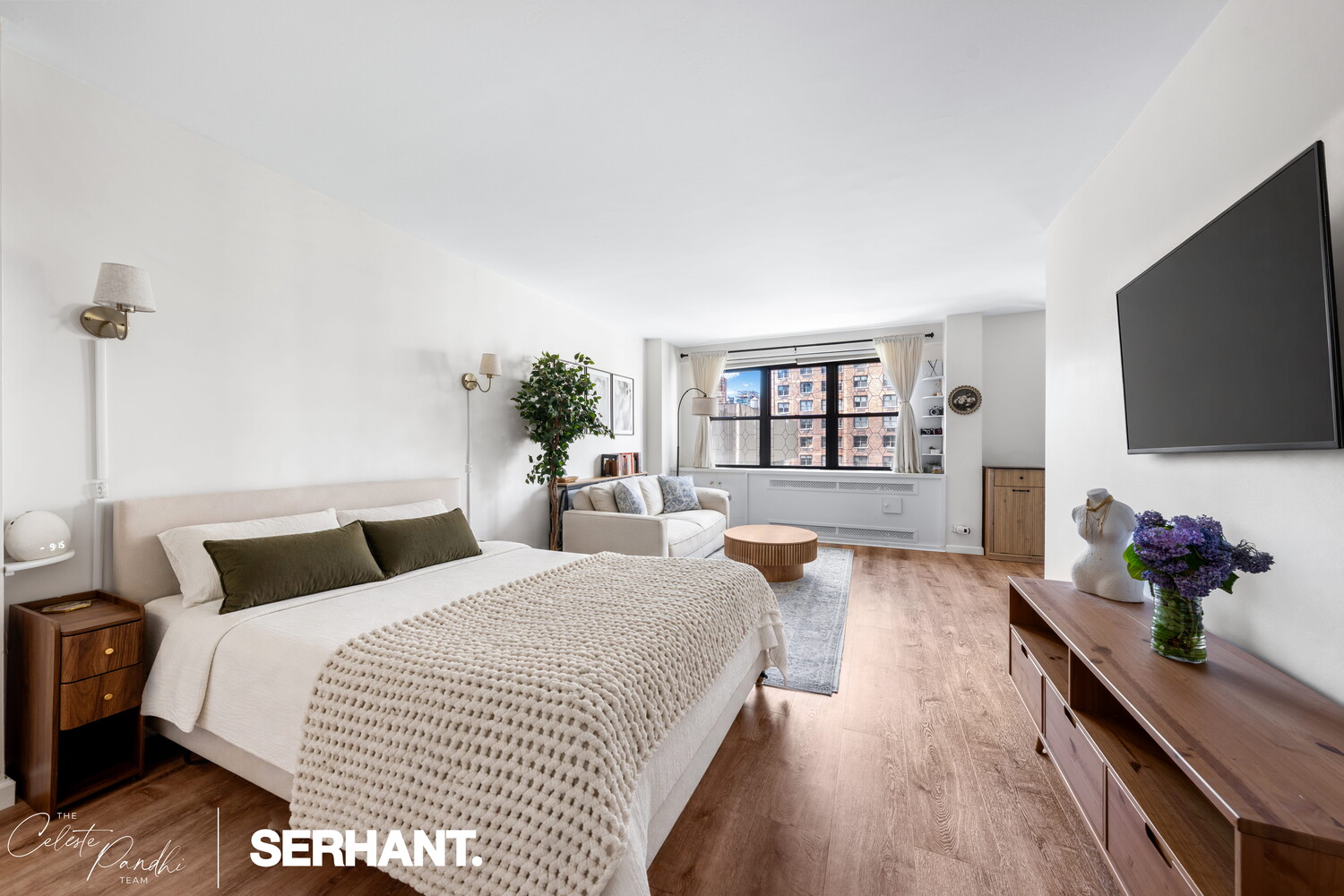 301 E 63RD Street 6C