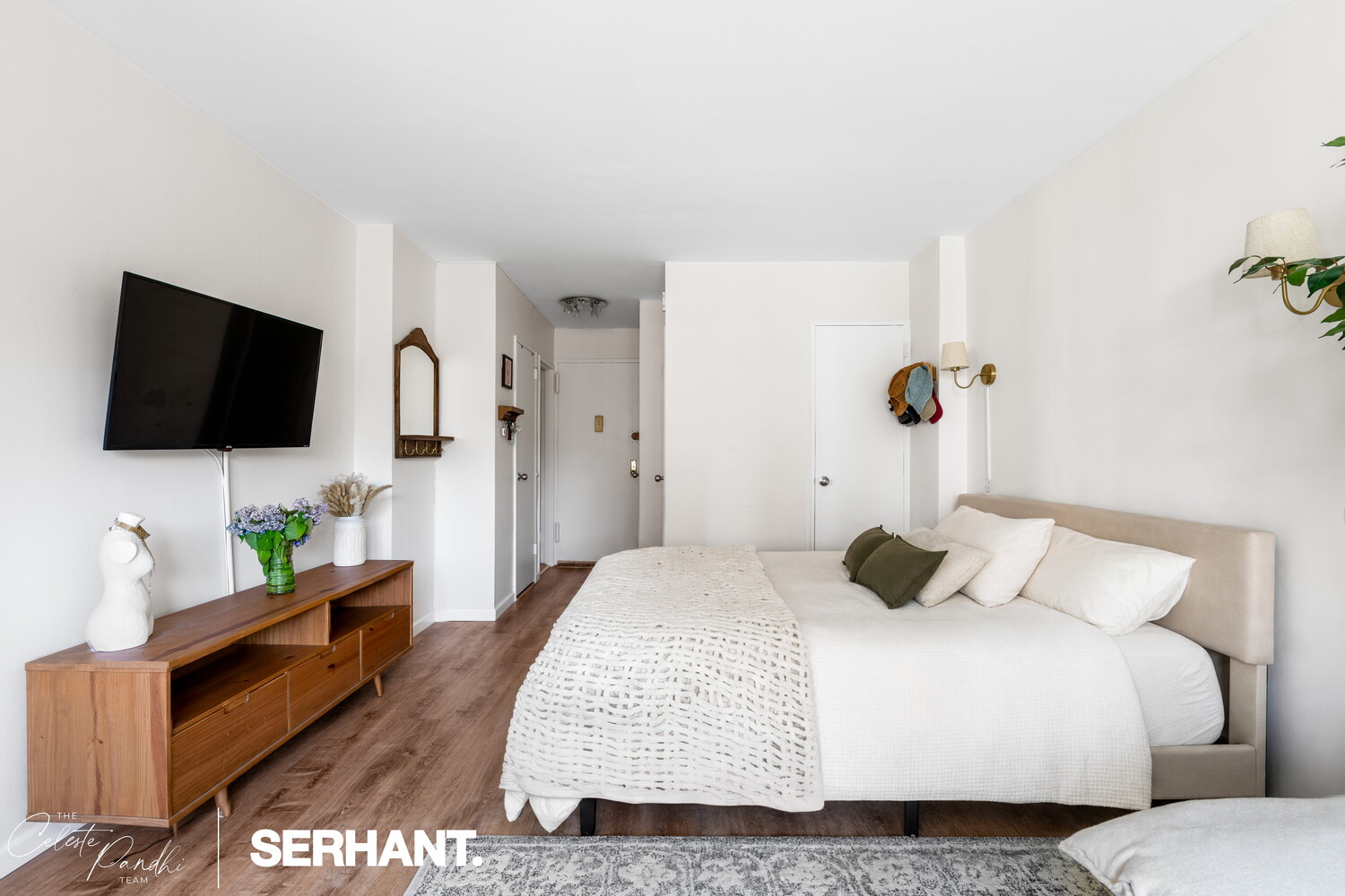 301 E 63RD Street 6C