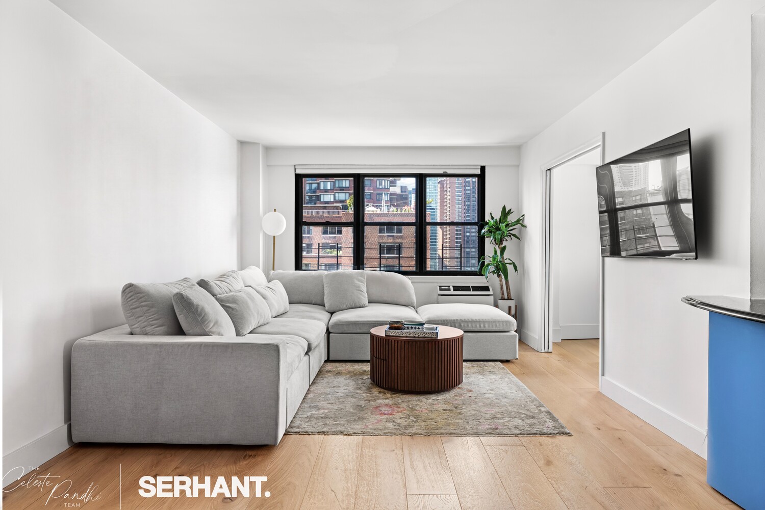 301 E 63RD Street 14F