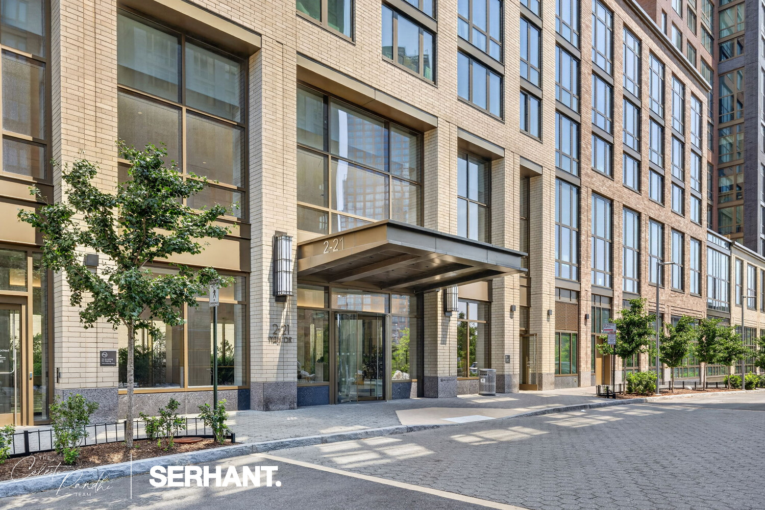 2-21 MALT Drive 1204