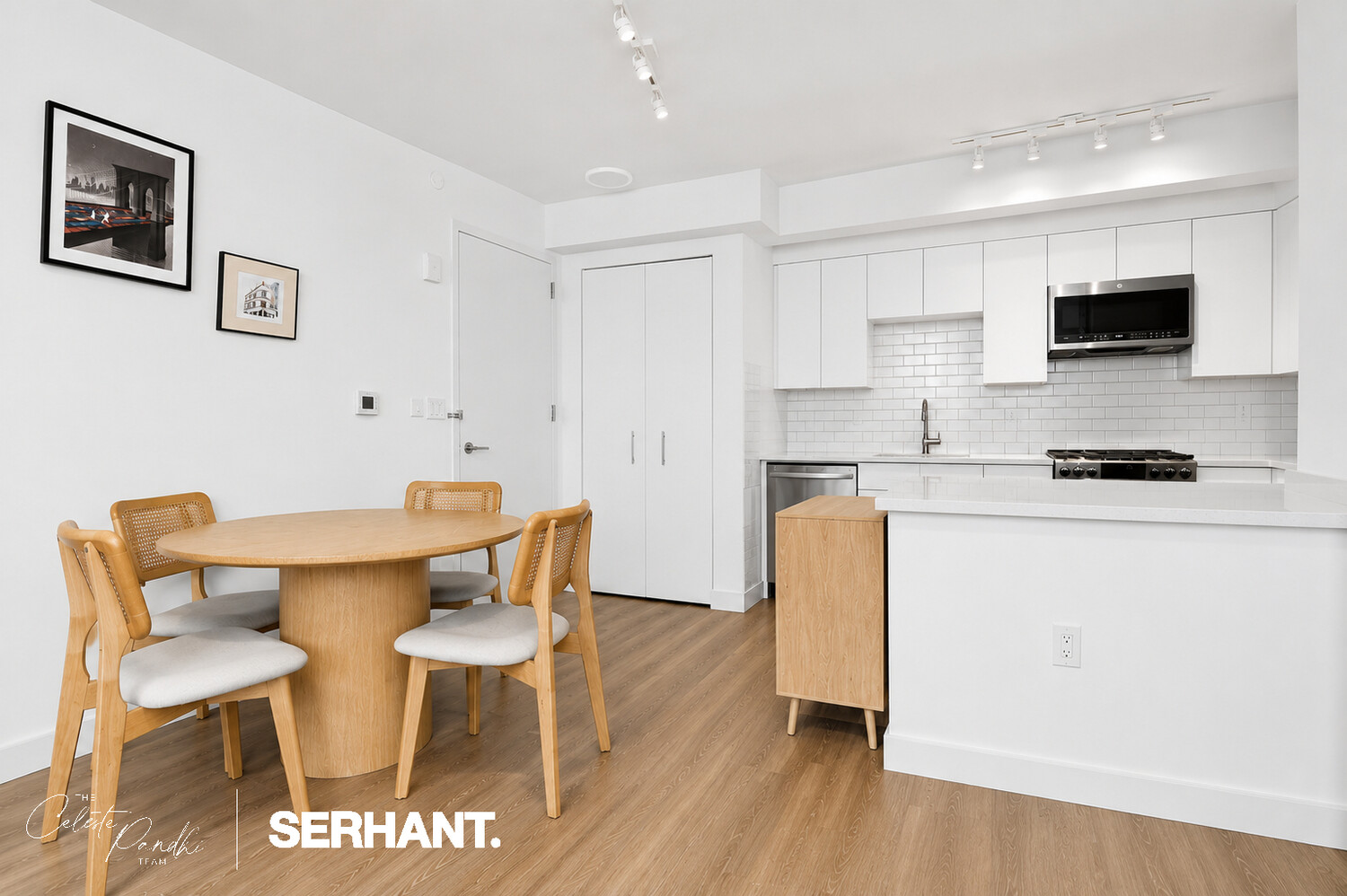 2-21 MALT Drive 1204