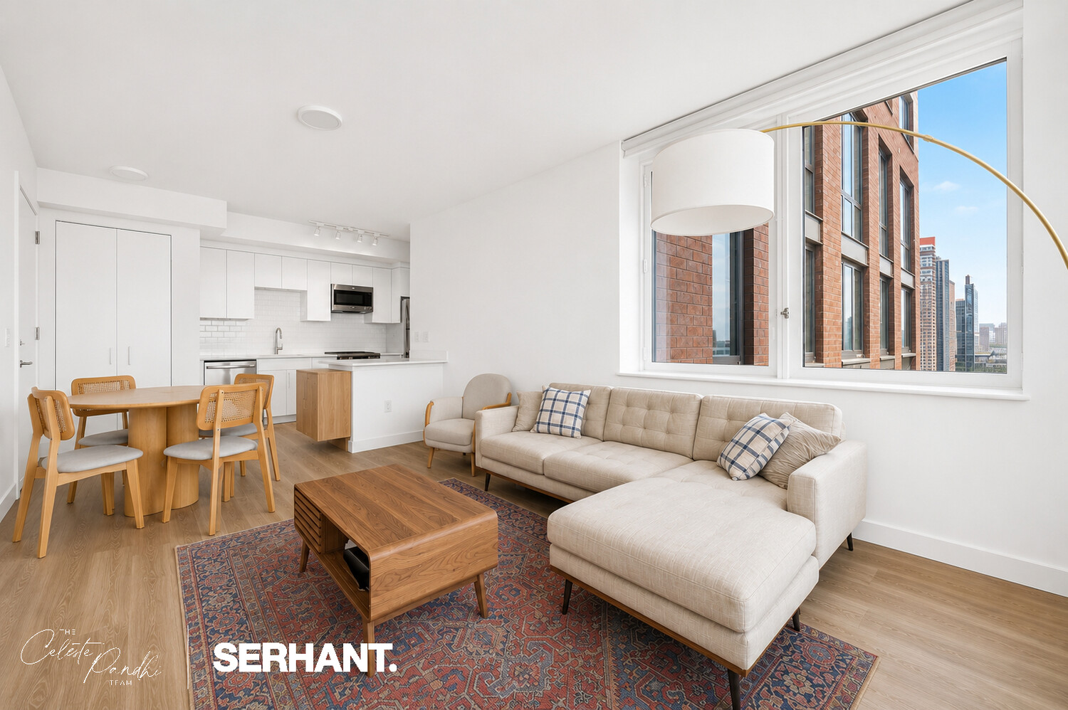 2-21 MALT Drive 1204