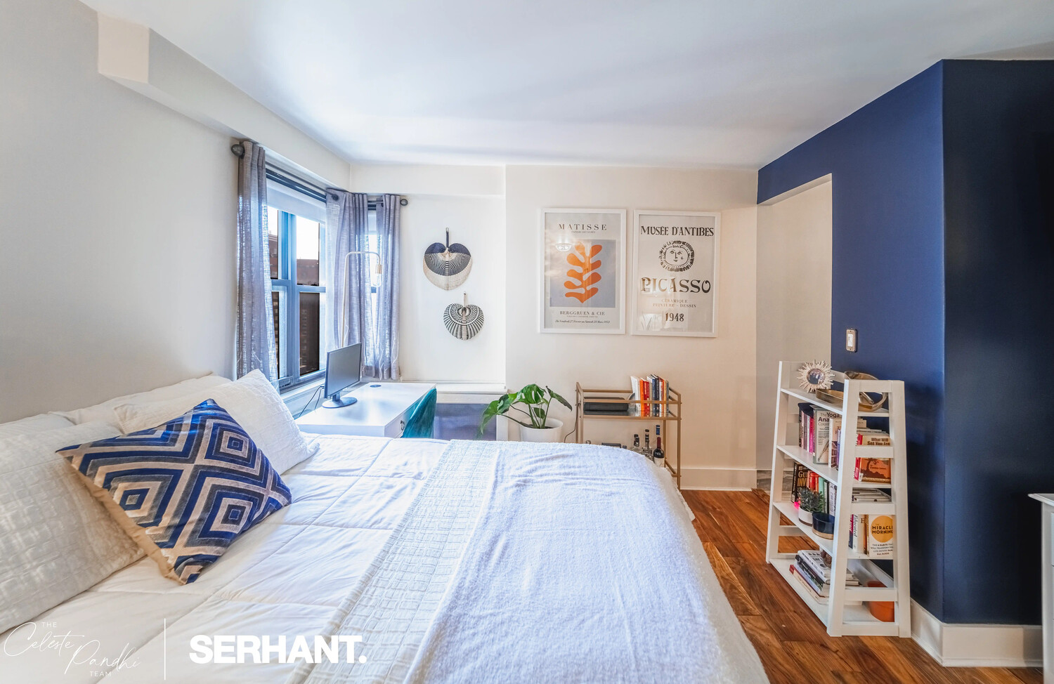 301 E 63RD Street 16L