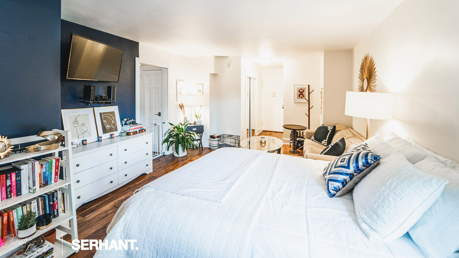 301 E 63RD Street 16L