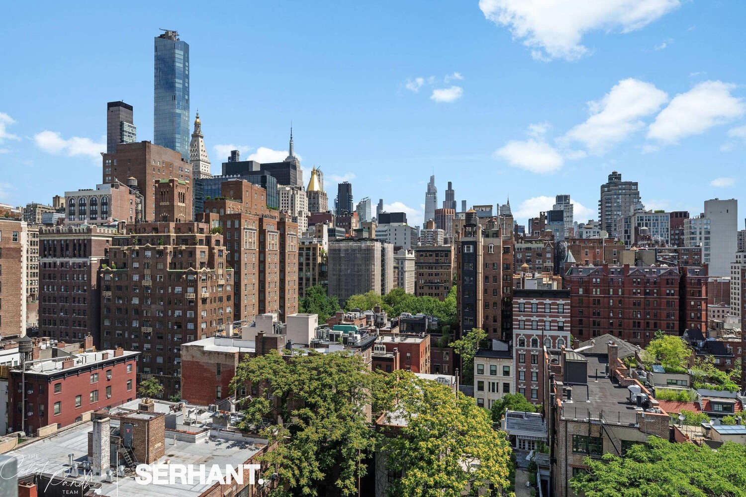 130 E 18TH Street 8K