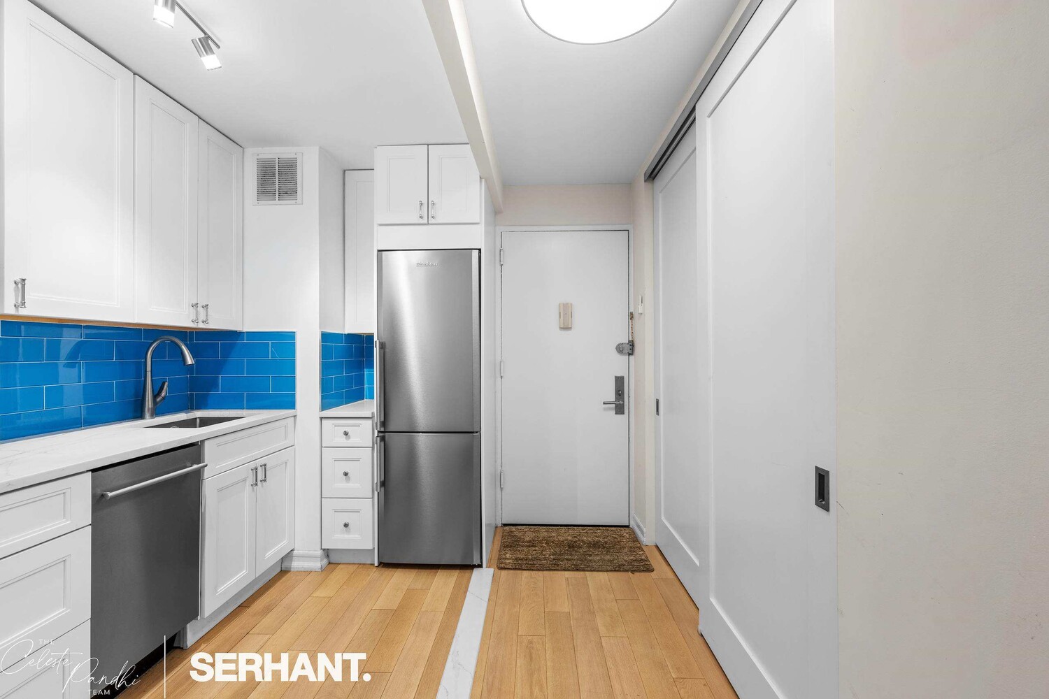 130 E 18TH Street 8K