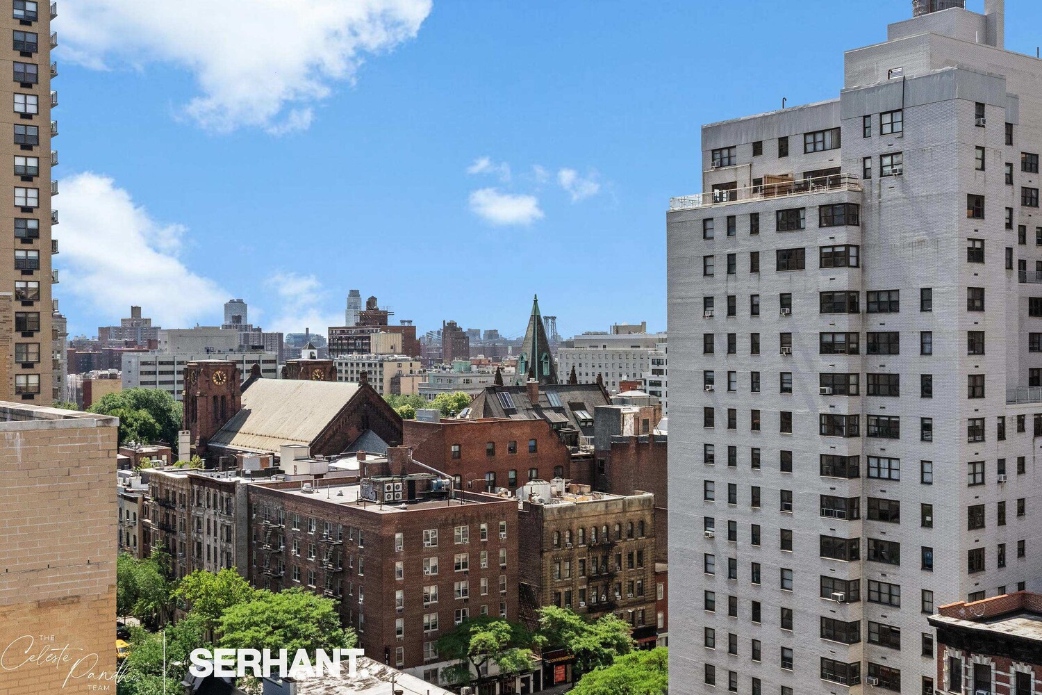 130 E 18TH Street 8K