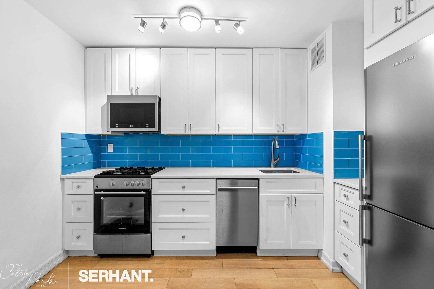 130 E 18TH Street 8K