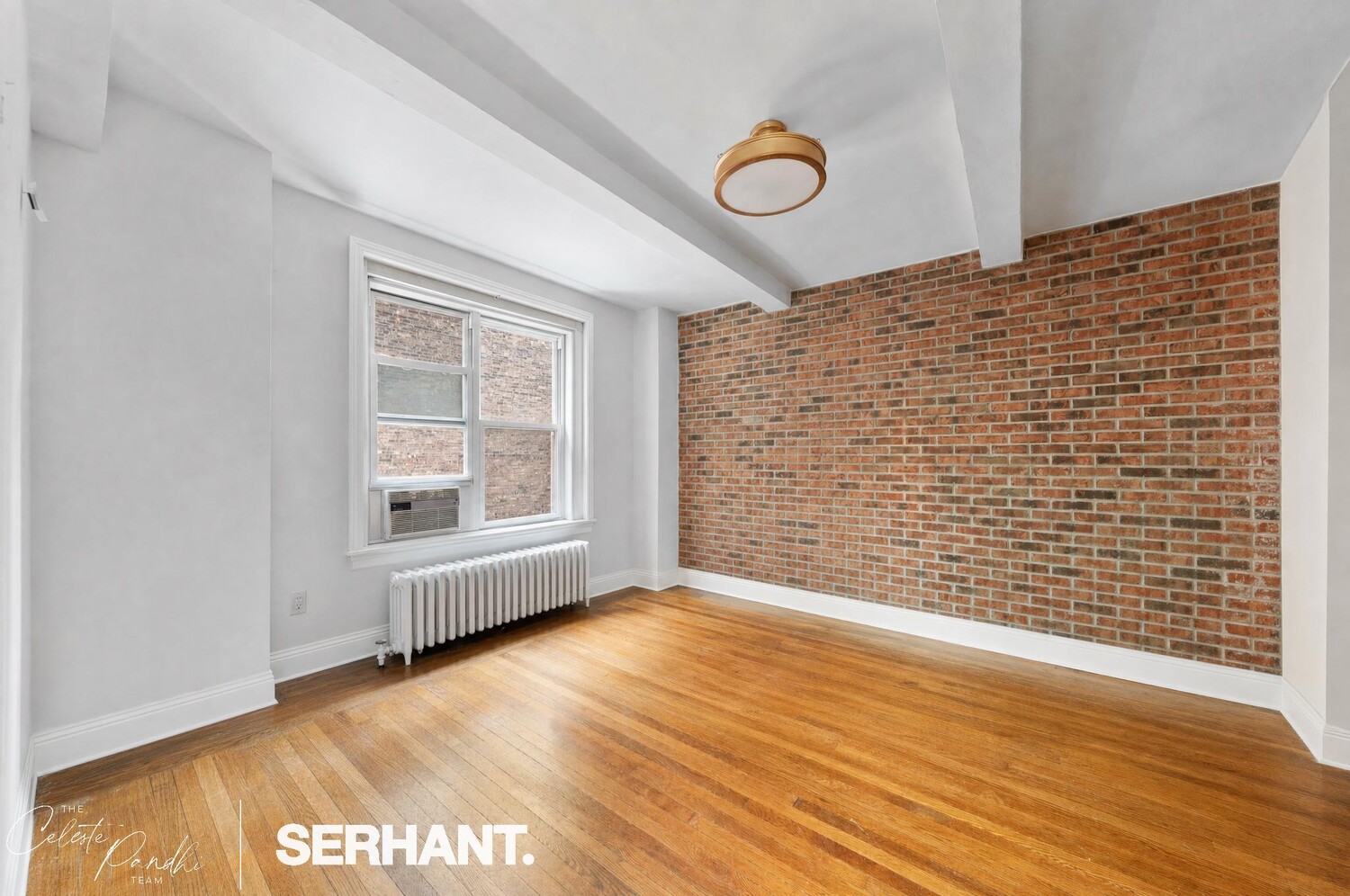 200 W 108TH Street 3G