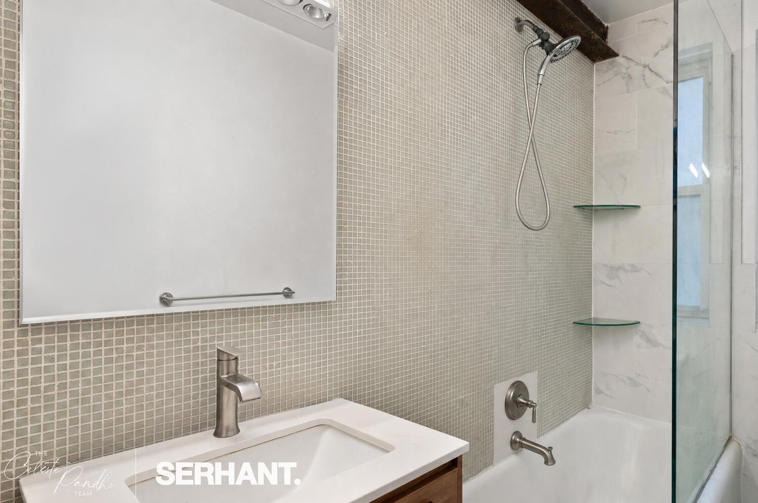 200 W 108TH Street 3G