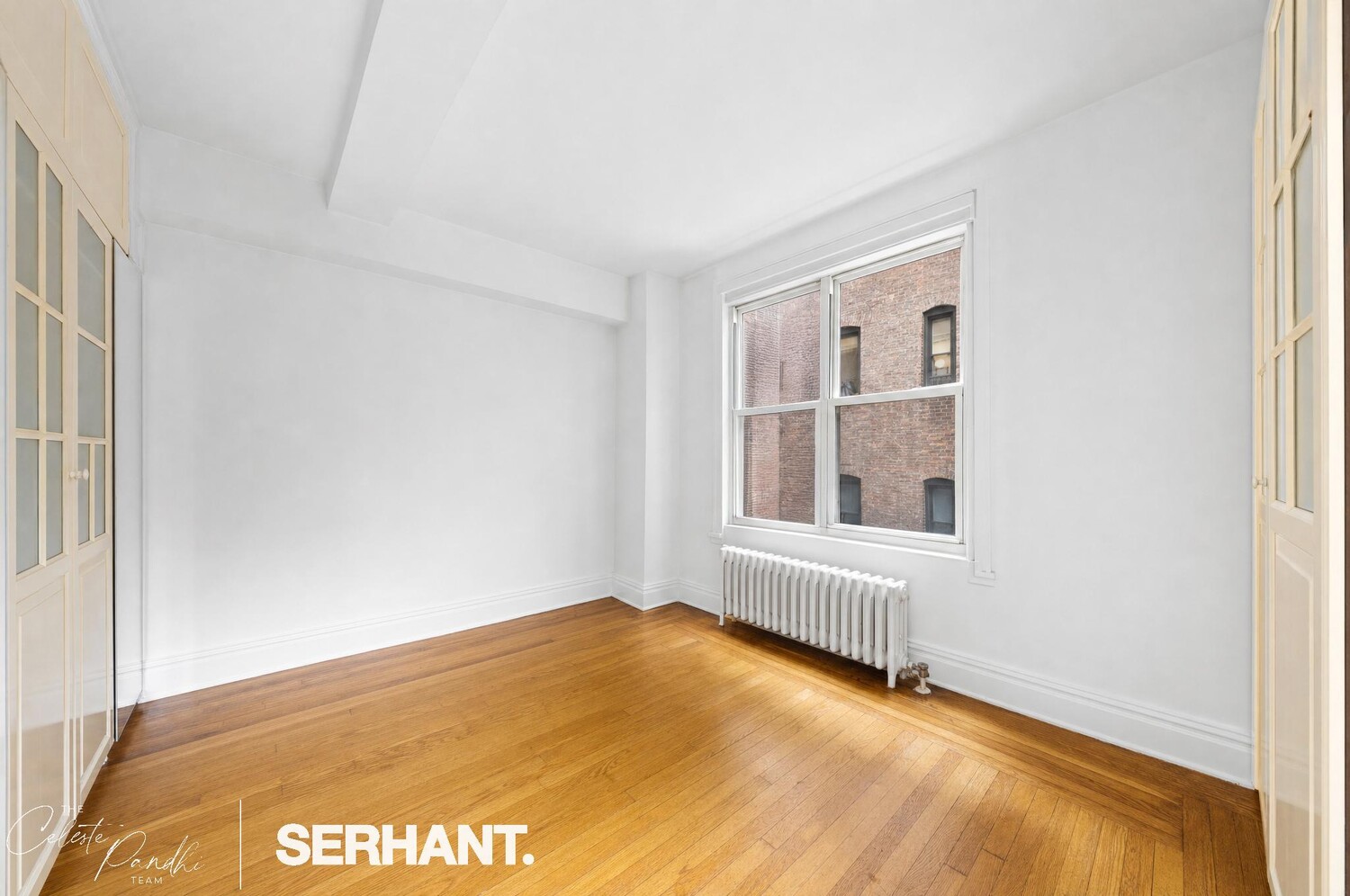 200 W 108TH Street 3G