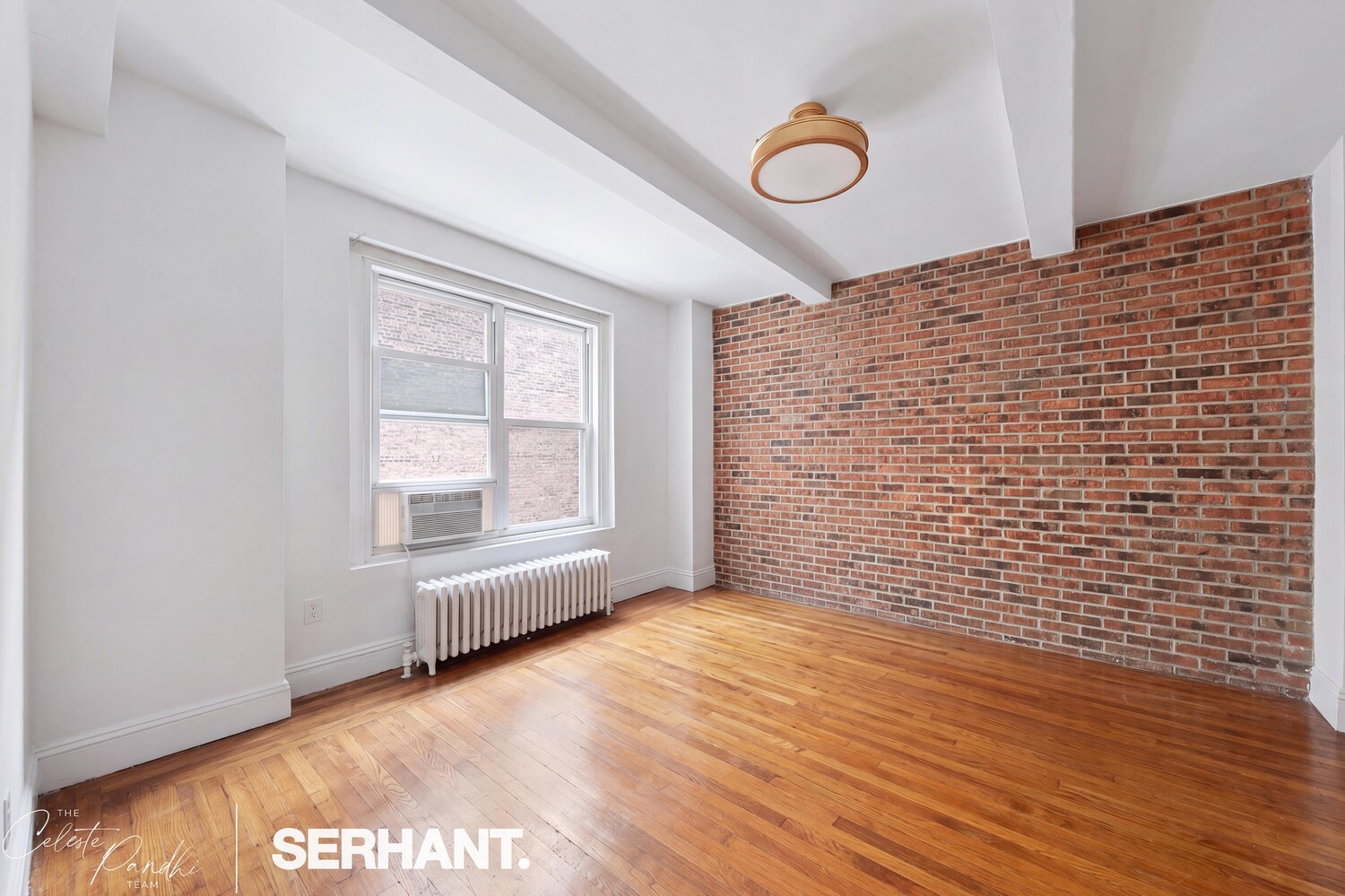 200 W 108TH Street 3G
