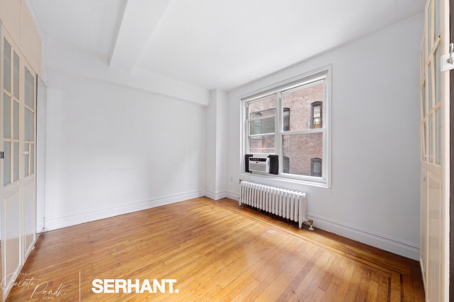 200 W 108TH Street 3G