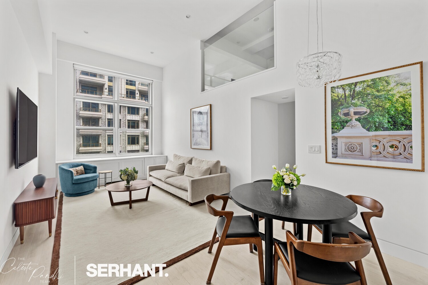 120 E 87TH Street R14F