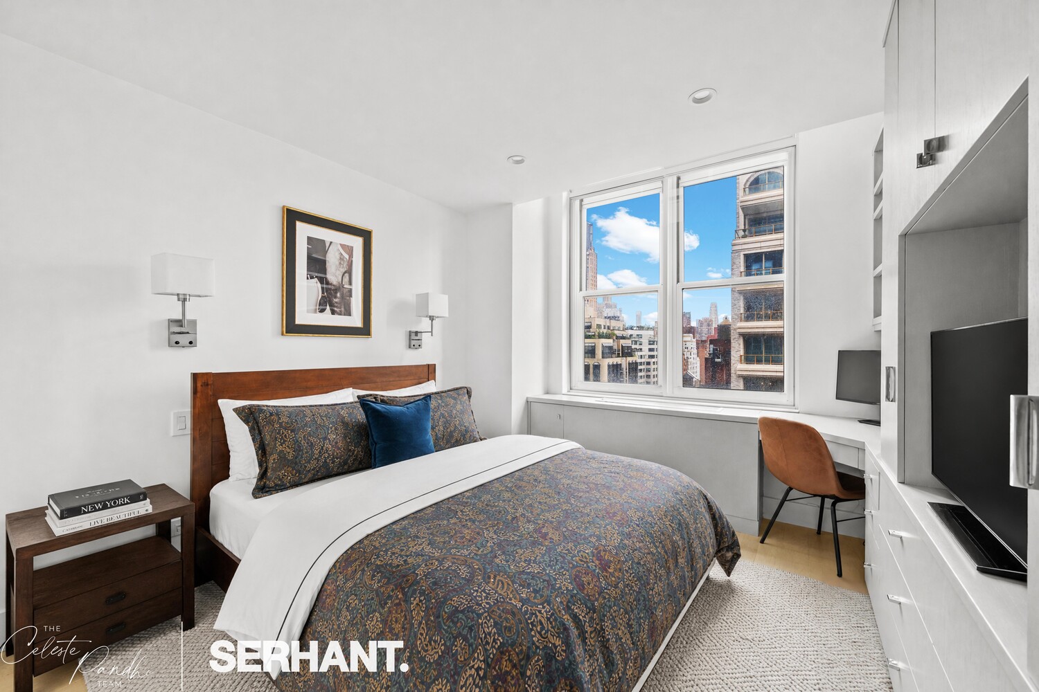 120 E 87TH Street R14F