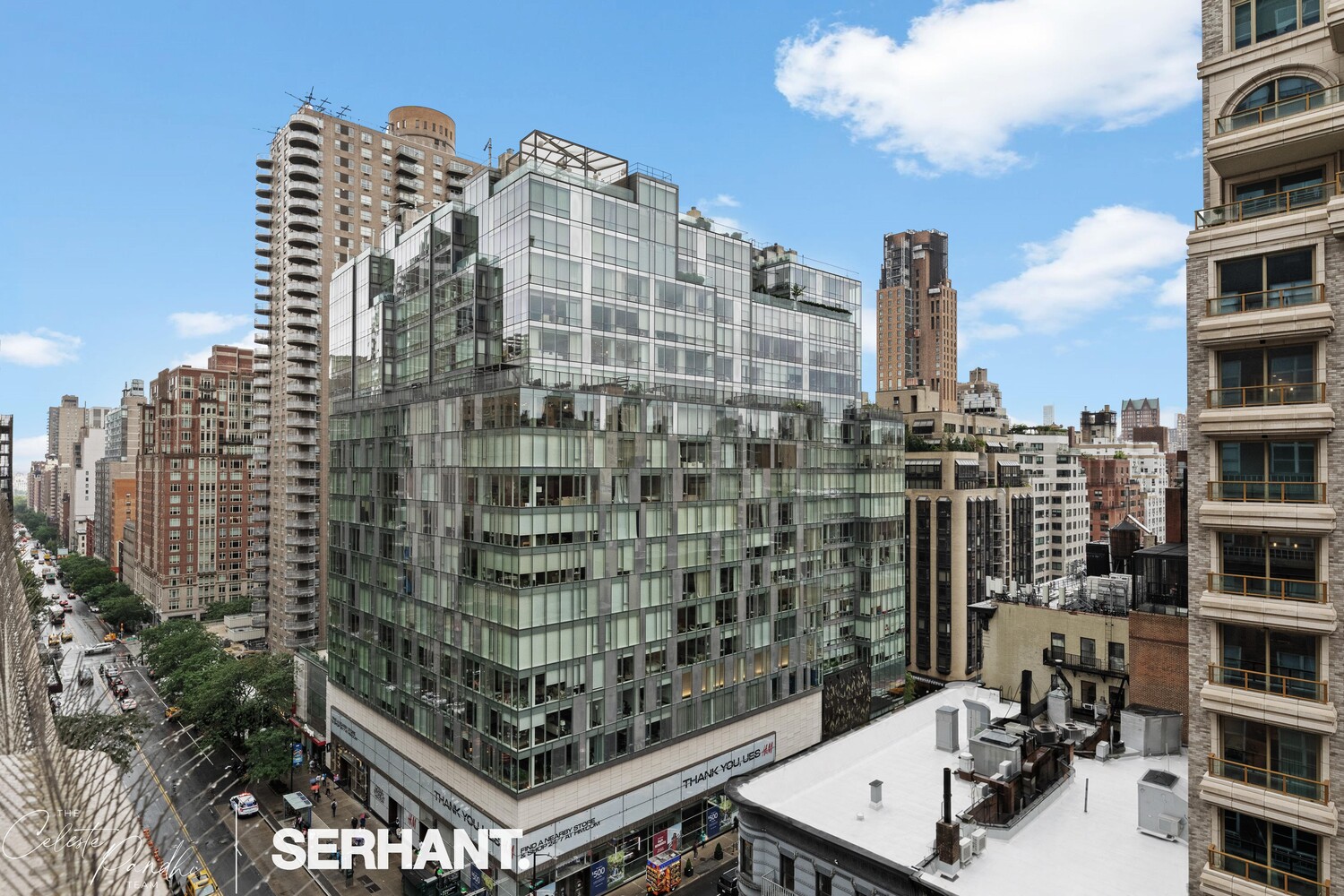 120 E 87TH Street R14F