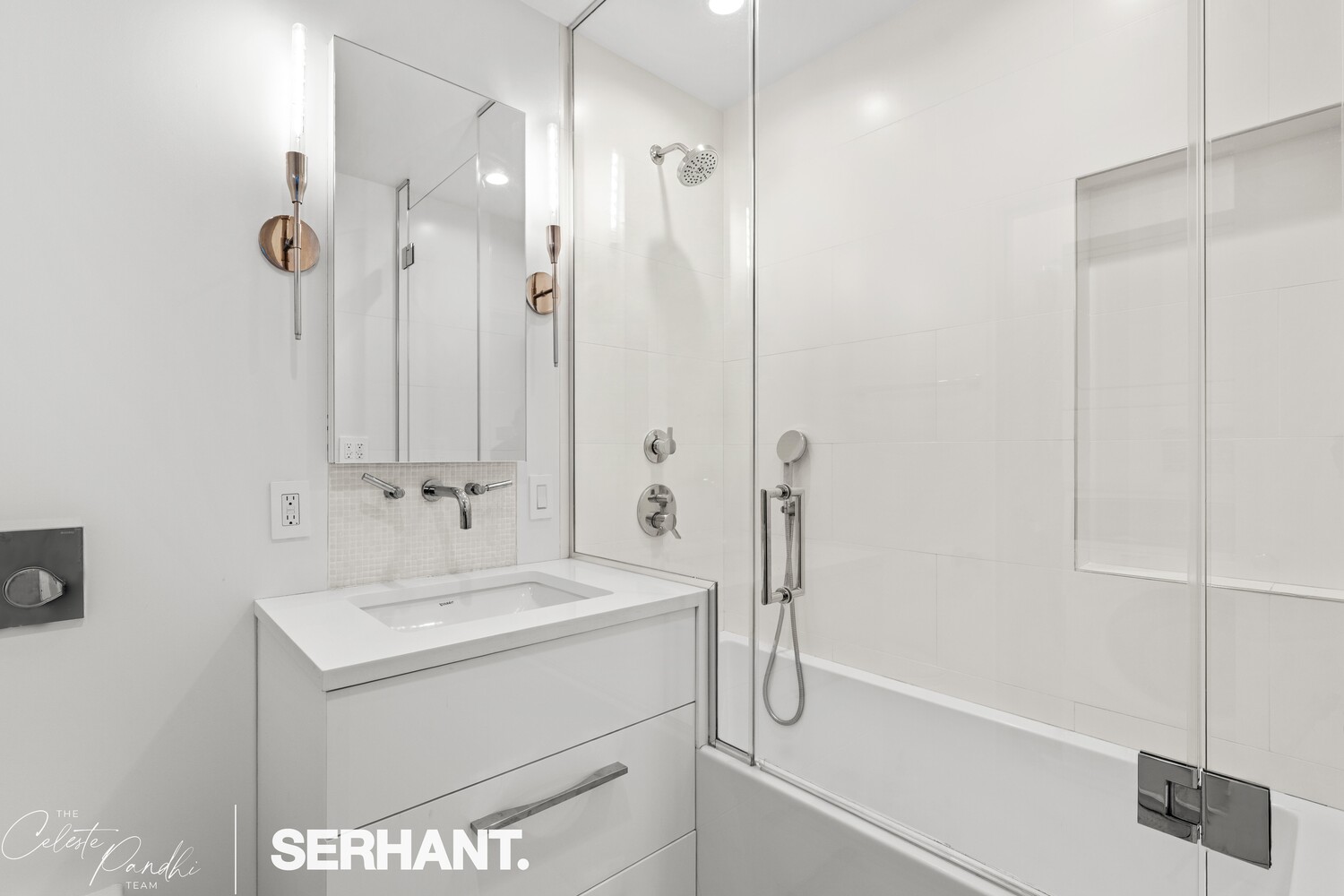 120 E 87TH Street R14F