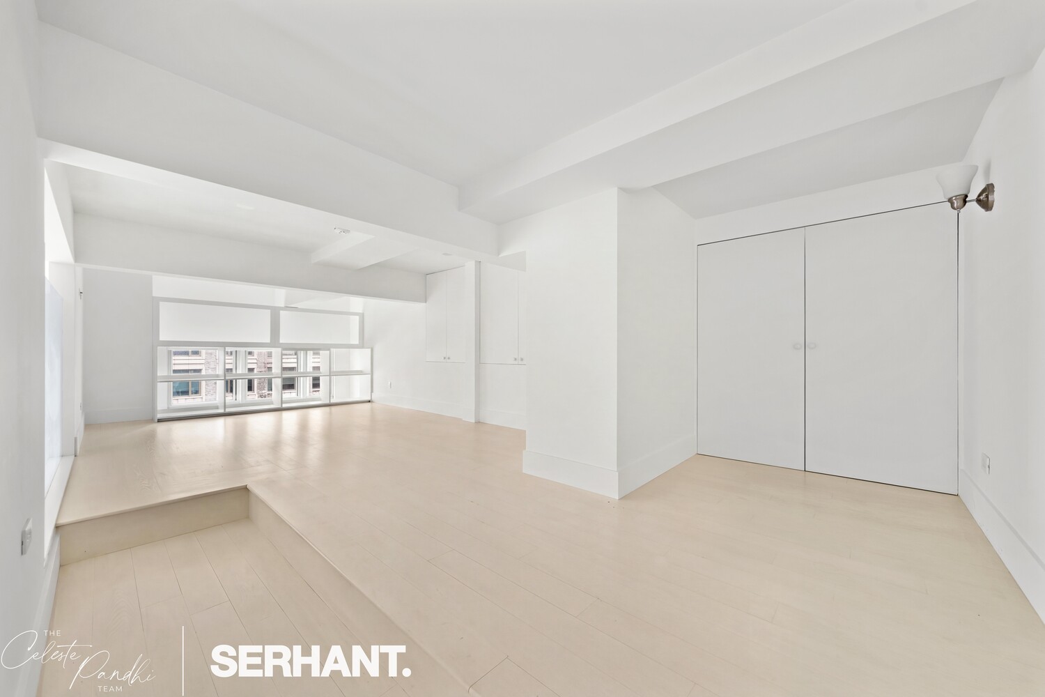 120 E 87TH Street R14F