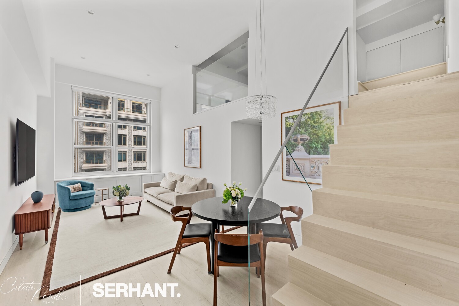 120 E 87TH Street R14F