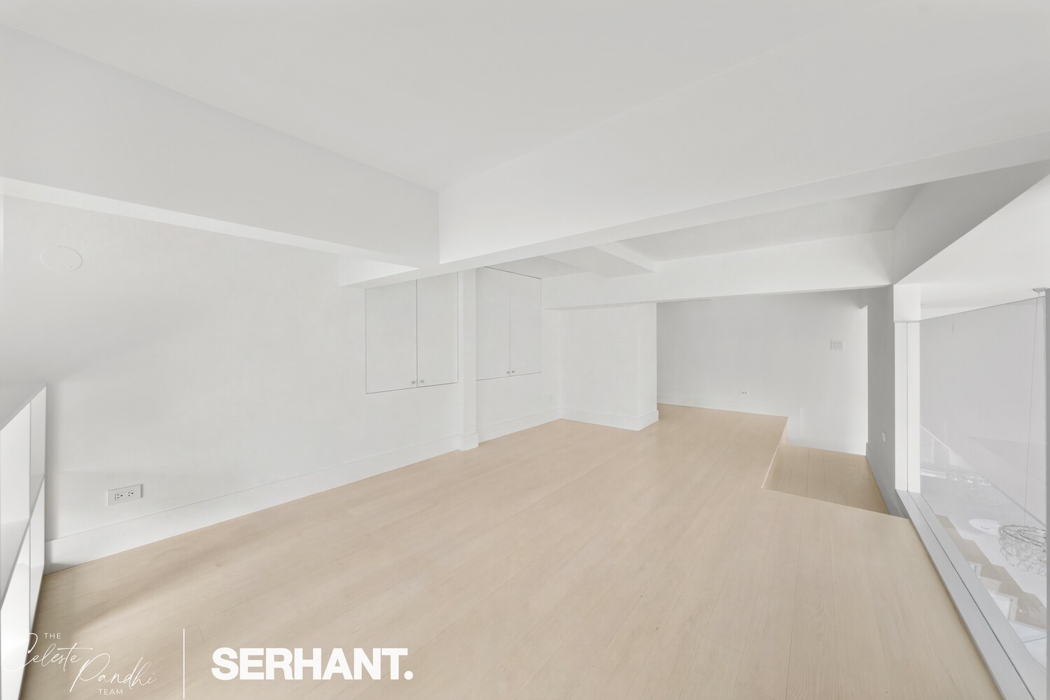 120 E 87TH Street R14F