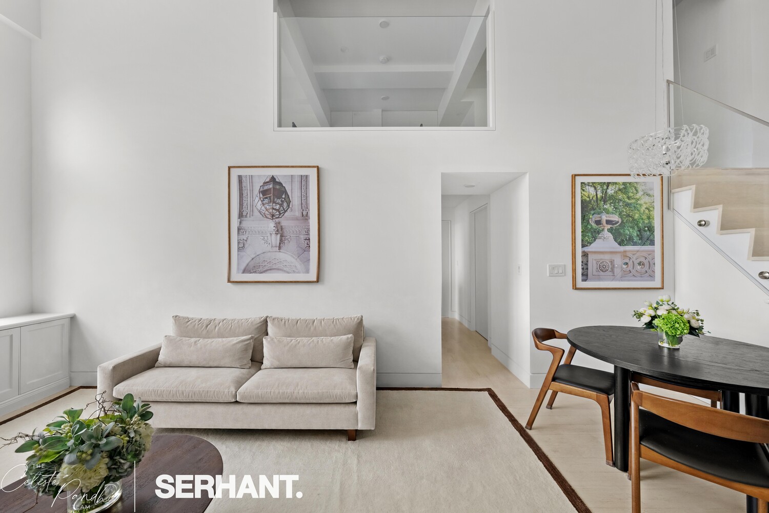 120 E 87TH Street R14F