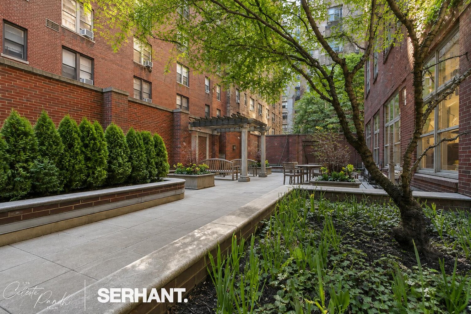120 E 87TH Street R14F