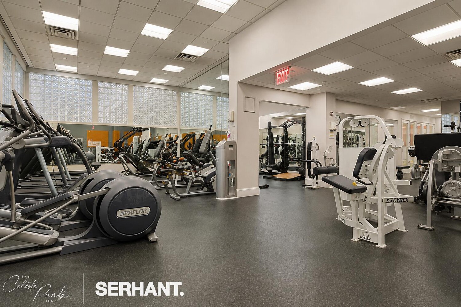 120 E 87TH Street R14F