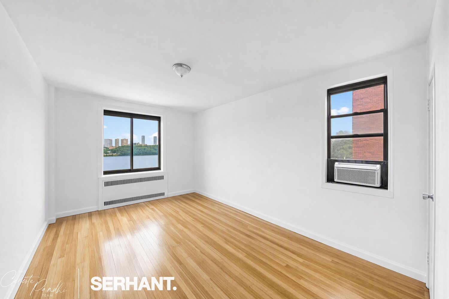 159-00 RIVERSIDE Drive W 5A