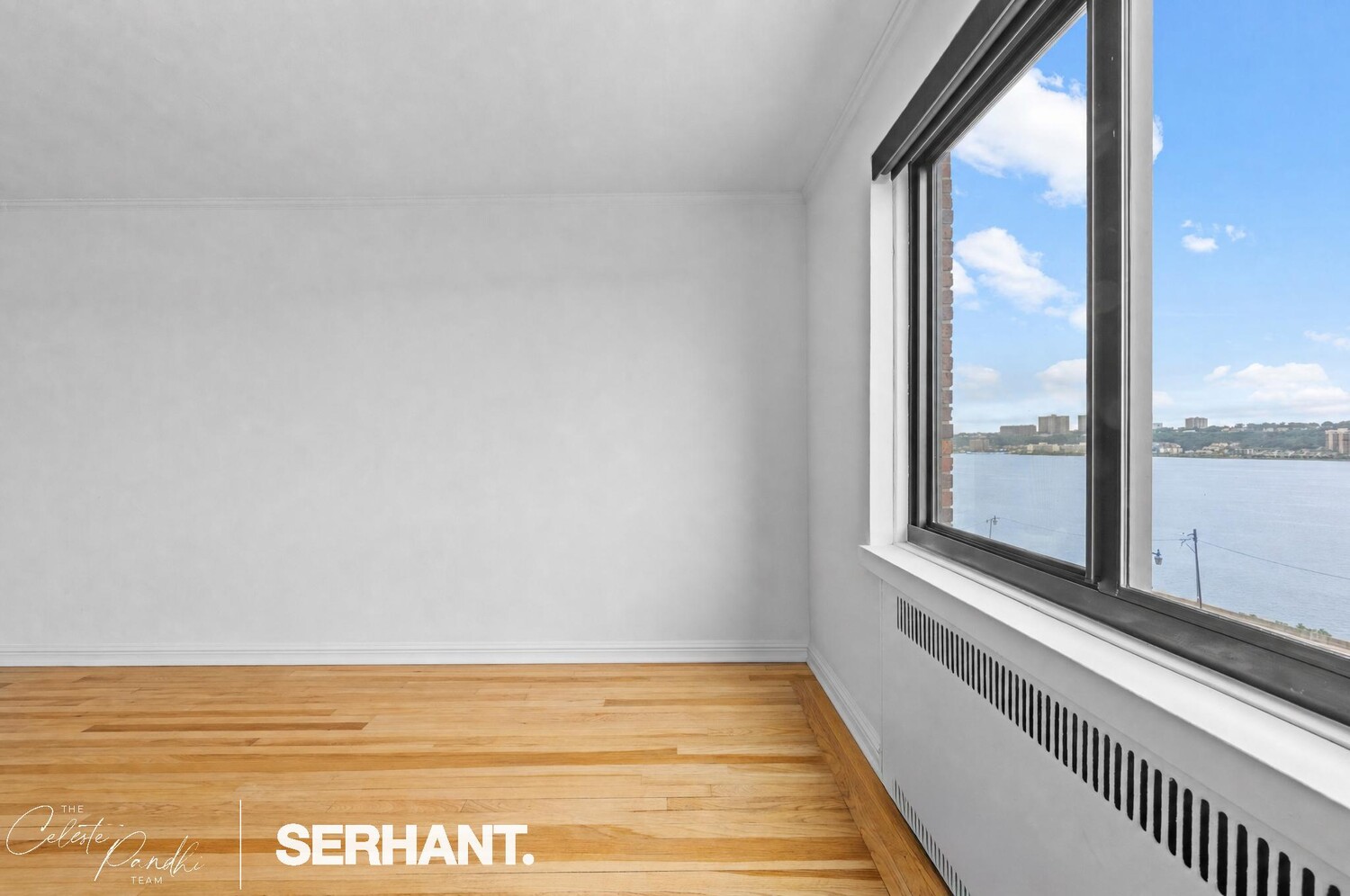 159-00 RIVERSIDE Drive W 5A